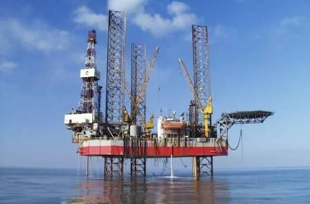 巴西拍卖最大深海盐下层石油区块 多家亚洲公司忙竞标