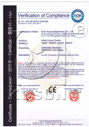CE