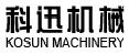 <b>科迅机械重拳布局钻井废弃物处理</b>