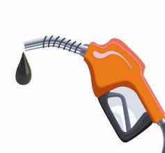 <b>简评：油品质量升级价格政策</b>