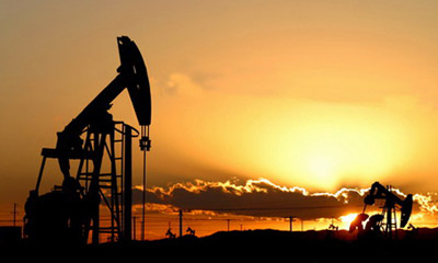 新疆油田油气实现生产时间、任务“双过半”