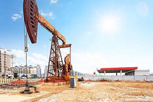 利比亚部分油田或恢复产油