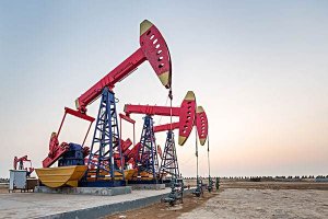 印度石油计划建基础油装置