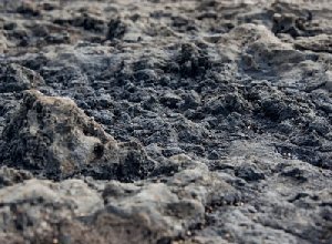 <b>石油钻井废弃物含汞污泥处理工艺简述</b>