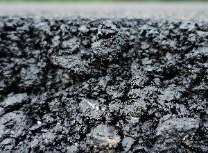 <b>当下主流油泥处理方法</b>