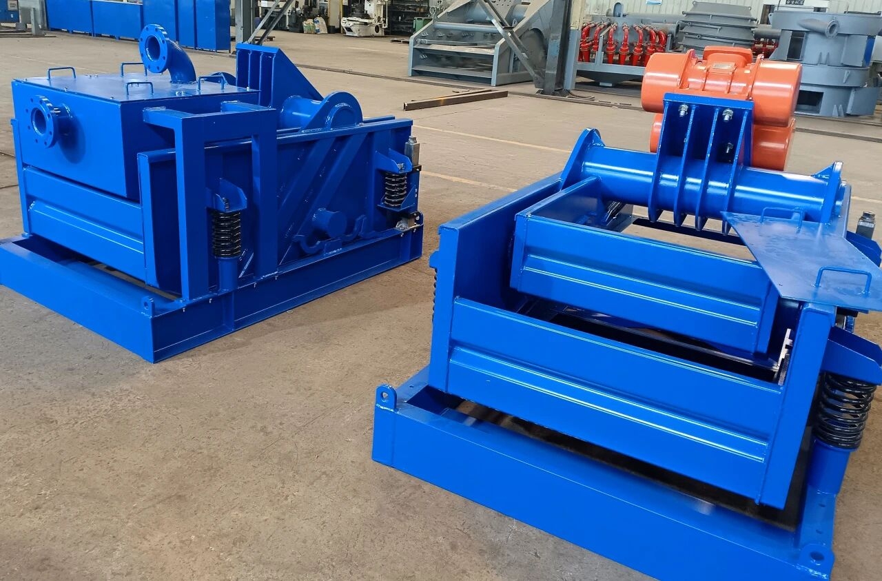 LS752振动筛 LS752振动筛