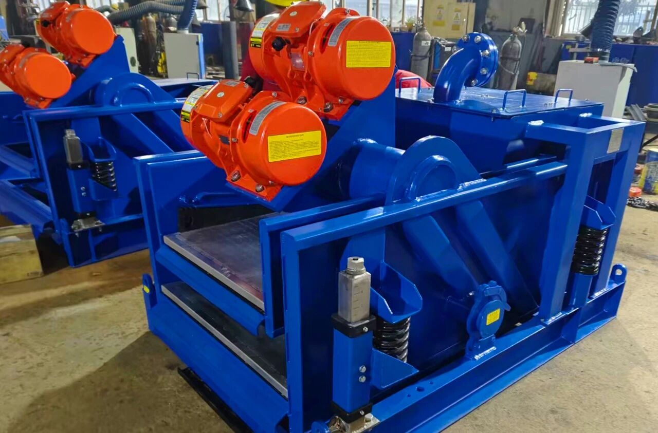 LS752振动筛 LS752振动筛