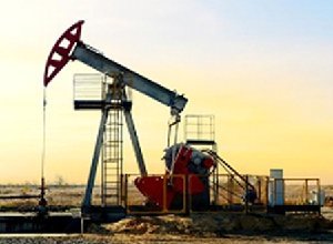 <b>科迅机械石油钻井泥浆冷却系统:深地勘探的“降温护航者”</b> <b>科迅机械石油钻井泥浆冷却系统:深地勘探的“降温护航者”</b>