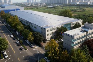 <b>【西安科迅制造急招】6k-7.5k+五险包住!钳工/焊工/采购等多岗位热招,速来投</b> <b>【西安科迅制造急招】6k-7.5k+五险包住!钳工/焊工/采购等多岗位热招,速来投</b>