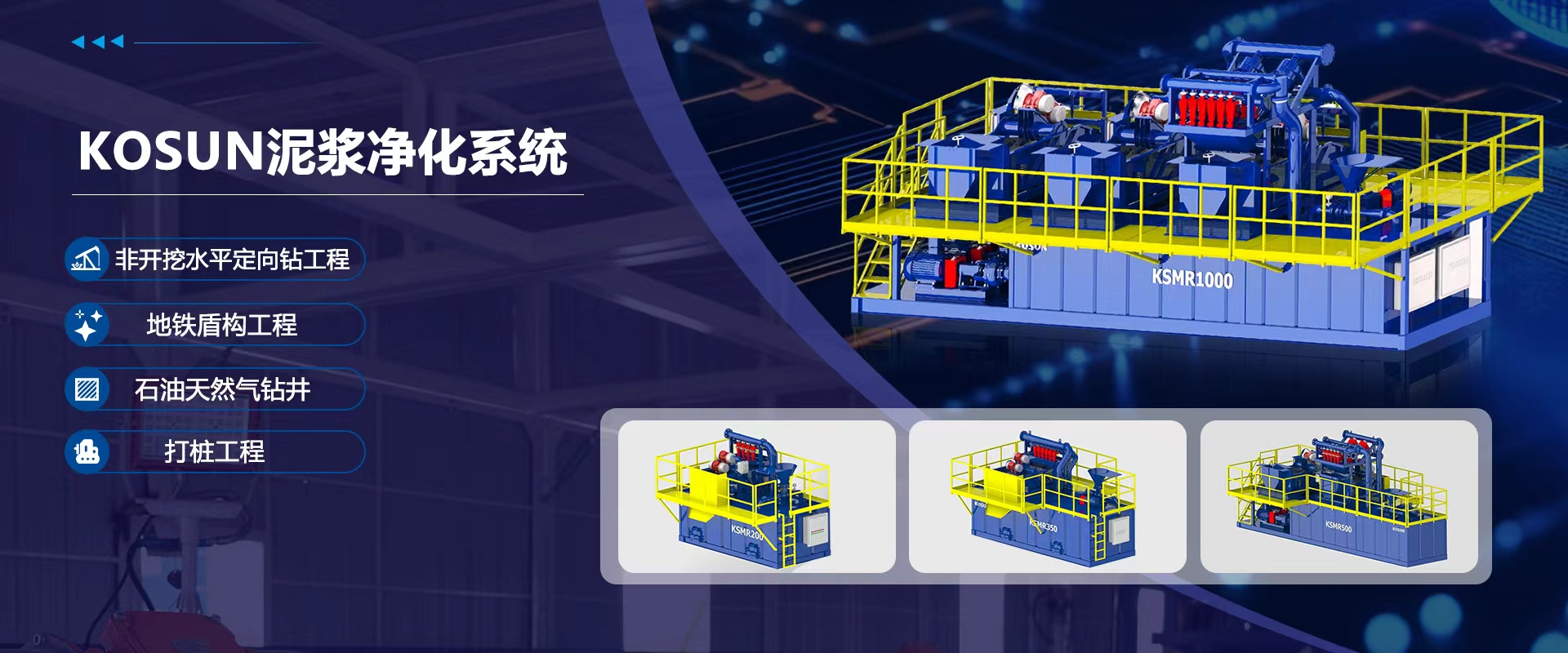 007981824423c3dbe13adc7b62a2b3fd